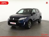 Suzuki Vitara 1.4 LED ACC Navi Kamera AHK - Suzuki Gebrauchtwagen in Hannover