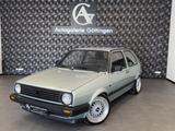 Volkswagen Golf 2 SPORT/BBS FELGEN/AU NEU