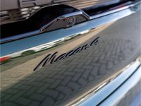 Porsche Macan - Vorschau Bild 14