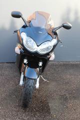 Kawasaki ZZR1200 - Offers matching your search criteria