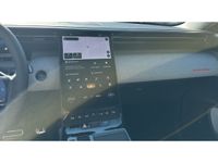 Citroën C5 Aircross - Vorschau Bild 11