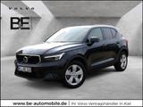Volvo XC40 B3 Core 2WD - Volvo XC40 in Kiel