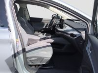 Skoda Enyaq - Vorschau Bild 21