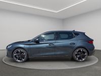 Cupra Leon - Vorschau Bild 5