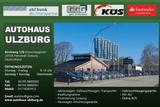 Chevrolet Trax 4x4 1.4 T LT/Klima/Leder/Kamera/LMF/GJR/AHK - Chevrolet: Allradantrieb