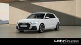 Audi A1 Sportback 25 TFSI LED SHZ Smart Interface