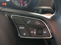 Audi Q2 - Vorschau Bild 17