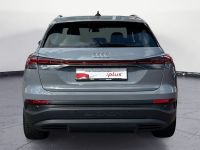 Audi Q4 e-tron - Vorschau Bild 5