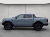 Ford Ranger 3,0 l EcoBoost Doppelkabine Autm. Raptor  - Benzin Kastenwagen Automatik
