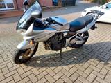Suzuki GSF 1200S Bandit  - Offers matching your search criteria
