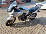 Suzuki GSF 1200S Bandit  - SUZUKI S BANDIT 1200