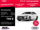 Audi S5 Limousine #FREI KONFIGURIERBAR# - Audi S5 Neuwagen