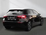 Mercedes-Benz A 180 Rückfahrkamera Sitzheizung MBUX-Navi LED - Mercedes-Benz A 180 in Hamm