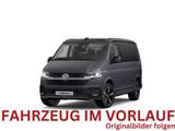 Volkswagen T6 California Beach Tour Edition CAM StandH.AHK - Volkswagen T6 California aus 2022