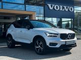 Volvo XC 40 T5 Recharge R-Design - Volvo XC40 Recharge-R-Design