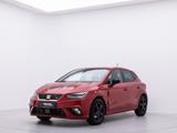 Seat Ibiza FR*NAVI*KAM*SHZ*PDC* - Seat Ibiza: Unfallwagen