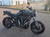 Yamaha MT01 RP18 - Offers