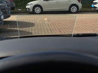 Volkswagen Tiguan Allspace - Vorschau Bild 27