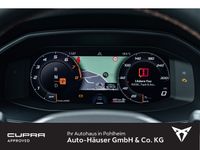 Cupra Leon - Vorschau Bild 23