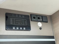 Chausson TI X 650 Exclusive Line | Tageszulassung