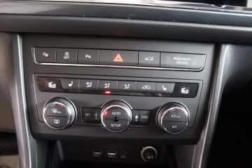 SEAT Ateca - 11