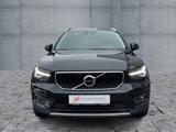 Volvo XC40 1.5 T3 2WD MOMENTUM PRO LED+NAV+SHZ+RFK+APP - Volvo XC40 Gebrauchtwagen in Frankfurt