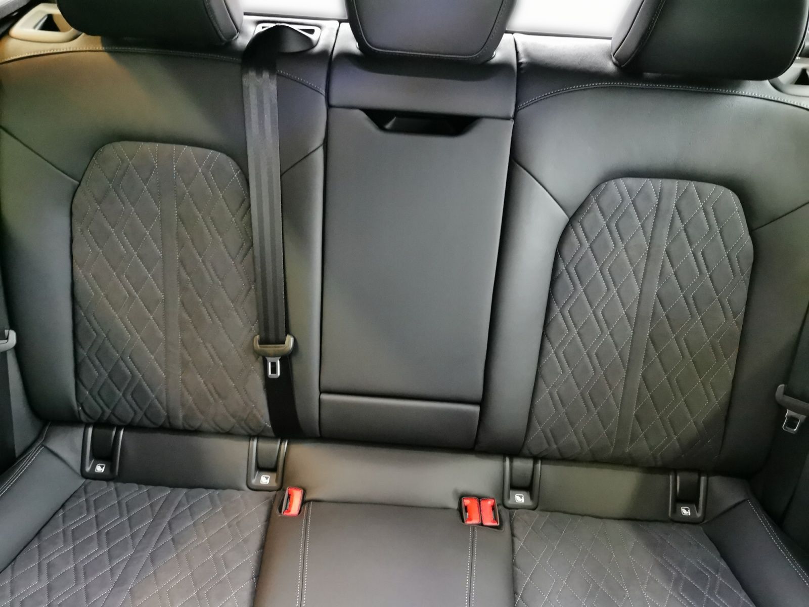 Audi A5 - Bild 15