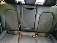 Audi A5 - Vorschau Bild 15