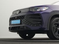 Volkswagen Tayron - Vorschau Bild 46
