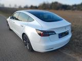 Tesla Model 3 Allradantrieb mit Dualmotor Long Ran... - Tesla Model 3 in Hamburg