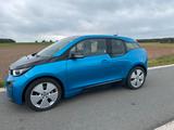 BMW i3 - S Laden, 94AH, Navi, PDC, Kamera, Wärmep. - BMW i3 von privat