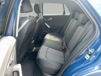 Audi Q2 - Vorschau Bild 13
