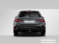 Audi A3 - Vorschau Bild 7
