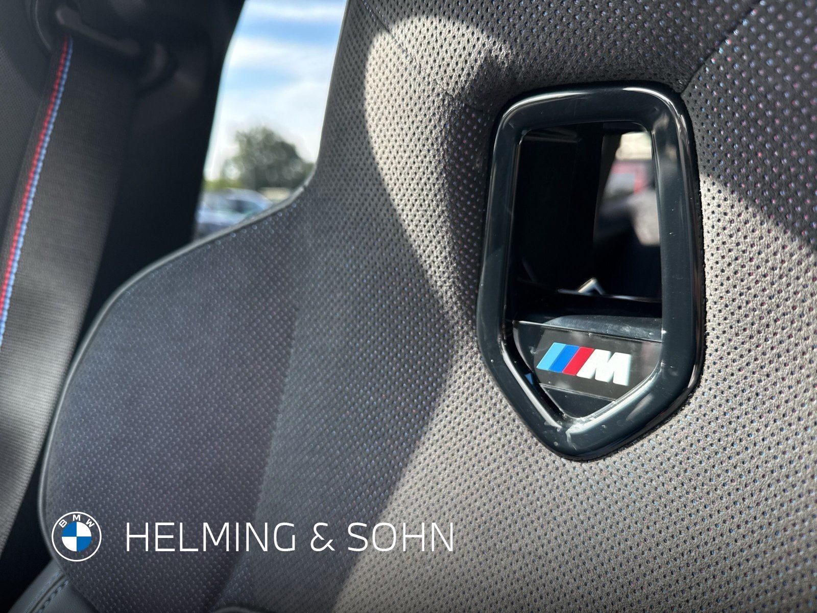 BMW M235 - Bild 14