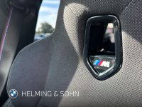 BMW M235 - Vorschau Bild 14