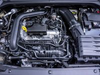 Seat Arona - Vorschau Bild 18