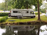 HYMER / ERIBA / HYMERCAR E 690 - Offers