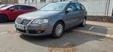 Volkswagen Passat Variant Highline - VW Passat Variant von 2005