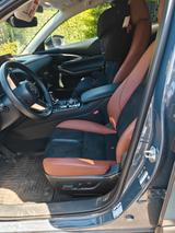 Mazda CX-30 2.0 e-SKYACTIV-G M-Hybrid Selection Se... - gebrauchte Mazda CX-30 aus dem Jahr 2024