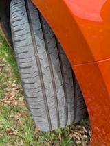 Renault Clio TCe 90 Techno Techno - Renault Clio: Techno