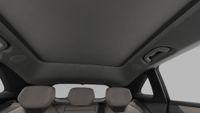 Mazda CX‑6e - Vorschau Bild 12