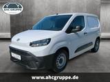 Toyota Proace City L1 Electric EV-50 kWh (136 PS) Duty,