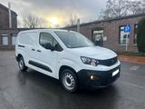Peugeot PEUGEOT-PARTNER-1.5 Blue HDI 131-MAXI LANG... - Peugeot Partner in Dortmund