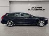 Volvo V90 Kombi Momentum Aut., 1 Jahr Garantie Incl. - Volvo V90: Kombi