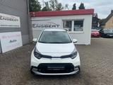 Kia Picanto 1.2L X-Line*ALLWETTER*Apple Carplay* - Kia Picanto X-Line mit Benzin-Antrieb