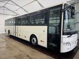 Mercedes-Benz O 560 INTOURO M 12,65m*216.000 km*59Pl*EURO6* - Mercedes-Benz Int