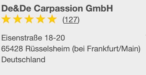 Mercedes-Benz CLS 300