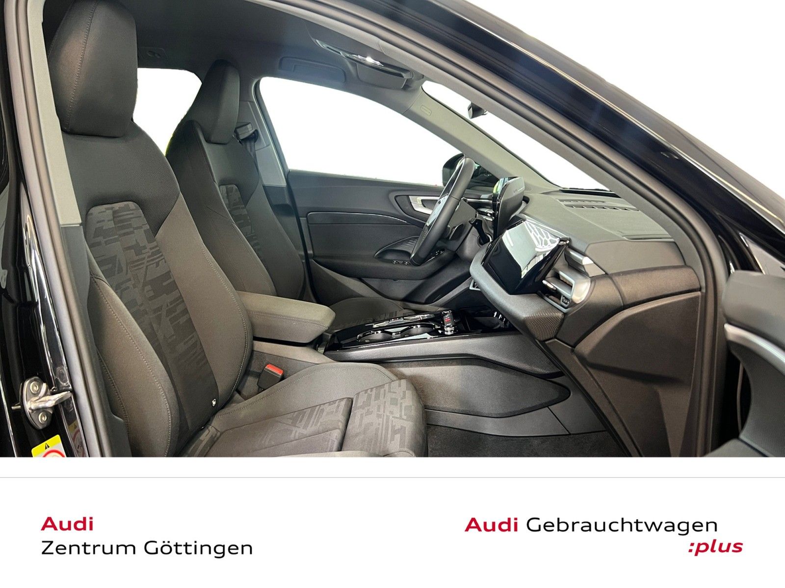 Audi A5 - Bild 7