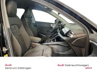 Audi A5 - Vorschau Bild 7