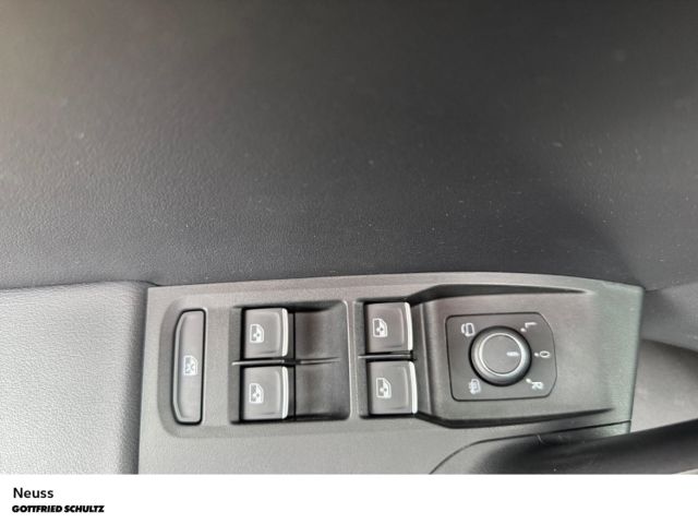Seat Leon - Bild 11